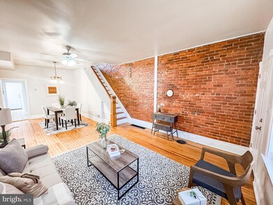 3306 N Washington St, Wilmington, DE 19802 - photo 7