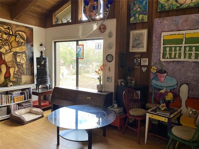 5302 Burning Tree Dr unit F02-2, Orlando, FL 32811 - photo 3