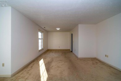 5 Patrician Dr unit E, Norwalk, OH 44857 - photo 6