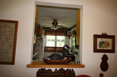 6 Oak Glen unit O, Yarmouth Port, MA 02675 - photo 2