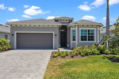 17632 Santorini Ct, Venice, FL 34293 - photo 2