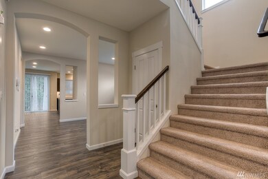 18809 105th Ave E unit 2312, Puyallup, WA 98374 - photo 4