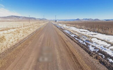 0 Gallup Trail unit 25580654, San Luis, CO 81152 - photo 3