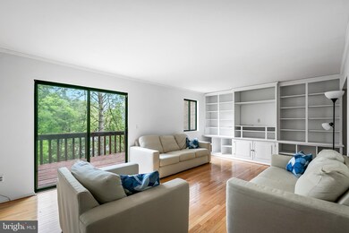 2147 Chapel Valley Ln, Lutherville Timonium, MD 21093 - photo 3