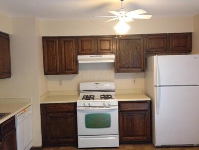 2005 Sawbury Blvd, Columbus, OH 43235 - photo 4