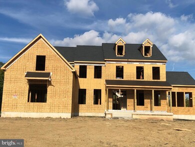 3563 Pickertown Rd, Chalfont, PA 18914 - photo 2