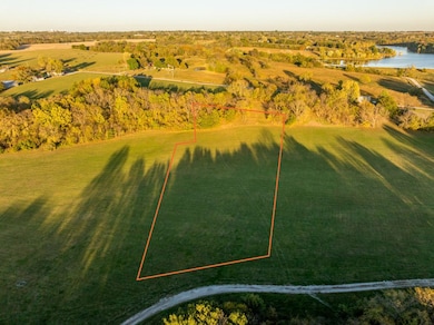 Hwy, Odessa, MO 64076 - photo 2