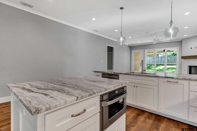 3039 3039 Guinn Farms Rd, Tyler, TX 75707 - photo 6