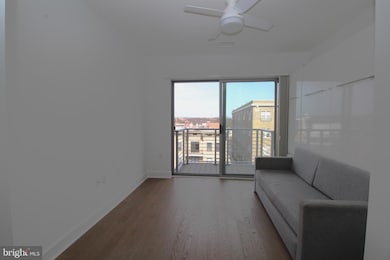 Ontario 17 unit 509, Washington, DC 20009 - photo 6