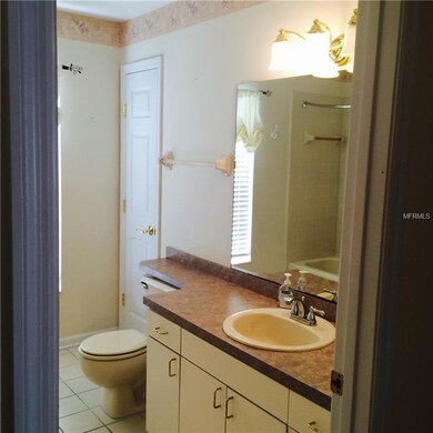 8003 Wellsmere Cir, Orlando, FL 32835 - photo 7