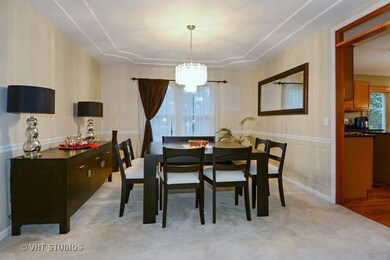 2616 Fairhauser Rd, Naperville, IL 60564 - photo 6