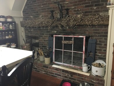 20 Mill Rd, Dudley, MA 01571 - photo 4