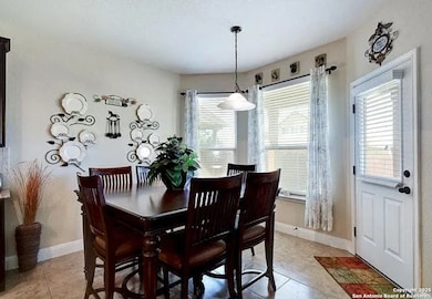 929 Resaca, Cibolo, TX 78108 - photo 7