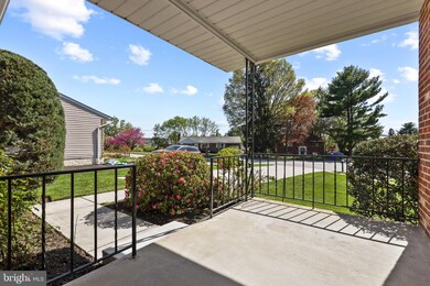 4026 Silvage Rd, Nottingham, MD 21236 - photo 4