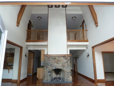 2550 E Shore Ln, Culver, IN 46511 - photo 4