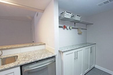 12816 Midway Rd unit 2049, Dallas, TX 75244 - photo 6