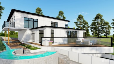 8435 SE 47th Place, Mercer Island, WA 98040 - photo 4