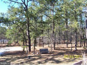 451 Monroe Ave, Whiting, NJ 08759 - photo 4