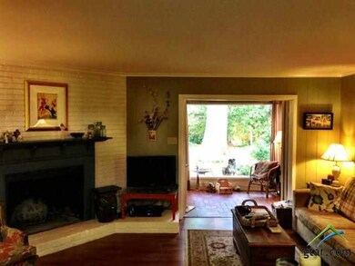 3404 3404 Keaton, Tyler, TX 75701 - photo 2