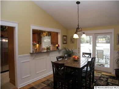 23 Harbor Way, North Middletown, NJ 07748 - photo 5