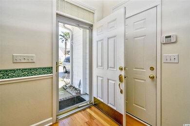 2745 S Key Largo Cir, Myrtle Beach, SC 29577 - photo 4