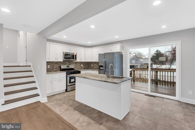 112 Weston Ave, Gloucester City, NJ 08030 - photo 7