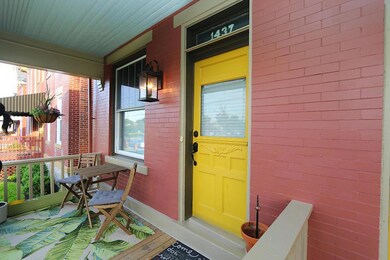 1437 E. Long St. 5