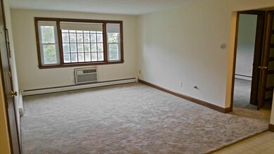 97 Center Rd unit 9, Shirley, MA 01464 - photo 4