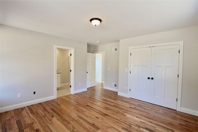 103 Bramans Ln, Portsmouth, RI 02871 - photo 2