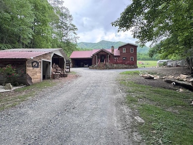 21804 U S 19, Andrews, NC 28901 - photo 4