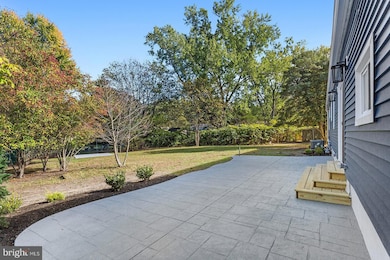 47 Glen Rd, Howell, NJ 07731 - photo 6