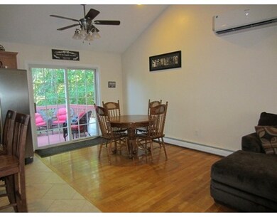 43 Freeman Ave, Webster, MA 01570 - photo 3