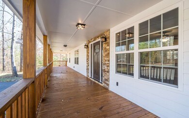 Additional View