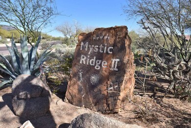 003_Mystic Ridge