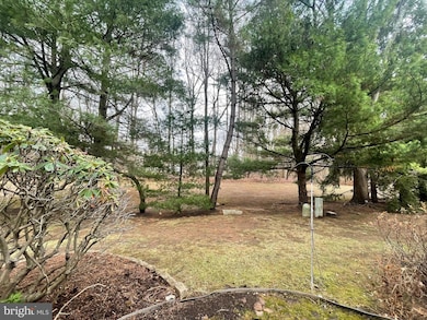 1074 Pendleton Ct, Voorhees, NJ 08043 - photo 3