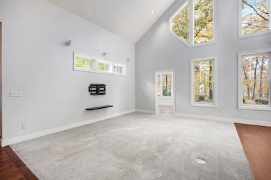 3464 Jeffrey Spur unit 11, Hamilton, MI 49419 - photo 6