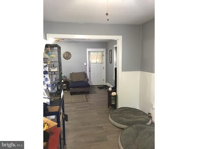 107 N Cannon Ave, Lansdale, PA 19446 - photo 5