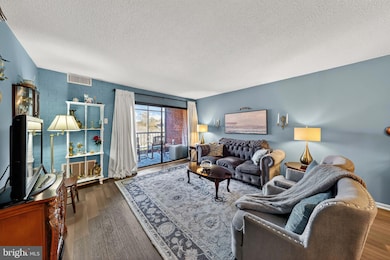 4702 Linden Knoll Dr unit 332, Wilmington, DE 19808 - photo 4