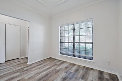 201 Cedar Ridge St, Wylie, TX 75098 - photo 6