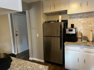 103 Fulton St unit 3, Boston, MA 02109 - photo 7