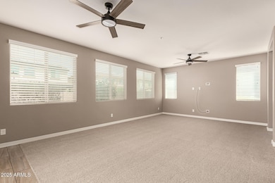 3630 E Rakestraw Ln, Gilbert, AZ 85298 - photo 6