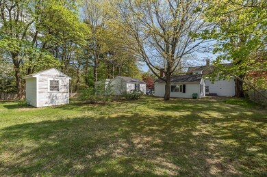 14 Cherry St, Wenham, MA 01984 - photo 4