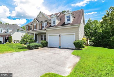 23486 Canna Ct, California, MD 20619 - photo 3