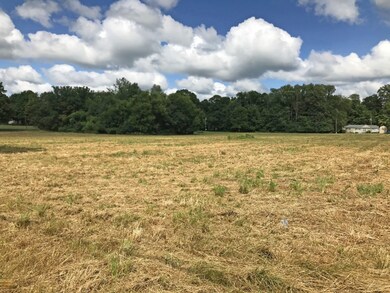 Field 3