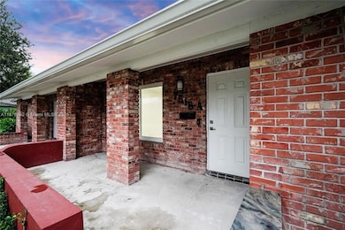 7516 NW 44th Ct unit A, Coral Springs, FL 33065 - photo 3