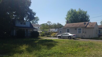 90 Port Monmouth Rd unit 92, Keansburg, NJ 07734 - photo 2