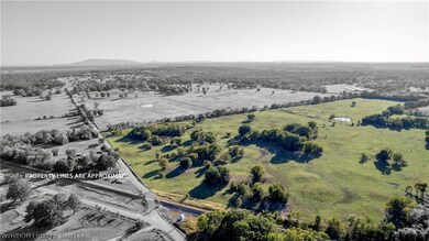 s 4710 Will Morgan Rd, Muldrow, OK 74948 - photo 4