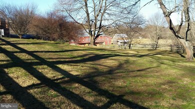 16107 York Rd, Sparks Glencoe, MD 21152 - photo 6