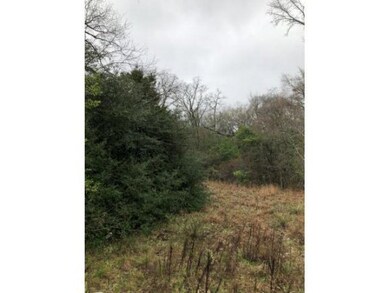 00 Old Tyler Rd, Nacogdoches, TX 75964 - photo 6