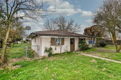 2107 E State Hwy 34, Ennis, TX 75119 - photo 6